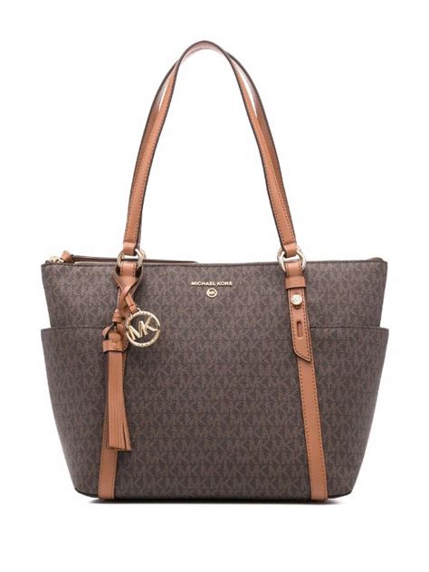 how much is michael kors bag in australia|Michael Kors outlet online Australia.